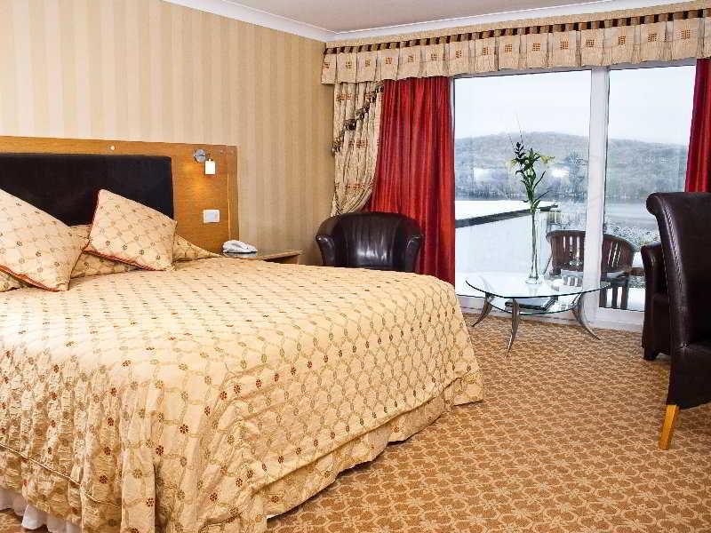 Beech Hill Hotel & Spa Windermere Εξωτερικό φωτογραφία